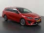 Kia Ceed Sportswagon 1.5 T-GDi GT-Line | Panoramadak | Matrix LED Koplampen | Stoel/Stuurverwarming | Keyless Go | Elektrisch bedienbare achterklep