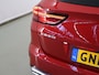 Kia Ceed Sportswagon 1.5 T-GDi GT-Line | Panoramadak | Matrix LED Koplampen | Stoel/Stuurverwarming | Keyless Go | Elektrisch bedienbare achterklep