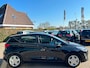 Ford Fiesta 1.1 Trend 5Drs App-Connect Navi Park.Sens Cruise Trekhaak NAP NL-Auto Dealeronderhouden!