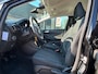 Ford Fiesta 1.1 Trend 5Drs App-Connect Navi Park.Sens Cruise Trekhaak NAP NL-Auto Dealeronderhouden!