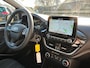 Ford Fiesta 1.1 Trend 5Drs App-Connect Navi Park.Sens Cruise Trekhaak NAP NL-Auto Dealeronderhouden!