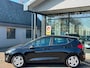Ford Fiesta 1.1 Trend 5Drs App-Connect Navi Park.Sens Cruise Trekhaak NAP NL-Auto Dealeronderhouden!