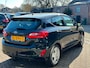 Ford Fiesta 1.1 Trend 5Drs App-Connect Navi Park.Sens Cruise Trekhaak NAP NL-Auto Dealeronderhouden!