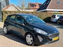 Ford Fiesta 1.1 Trend 5Drs App-Connect Navi Park.Sens Cruise Trekhaak NAP NL-Auto Dealeronderhouden!