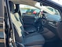 Ford Fiesta 1.1 Trend 5Drs App-Connect Navi Park.Sens Cruise Trekhaak NAP NL-Auto Dealeronderhouden!