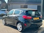 Ford Fiesta 1.1 Trend 5Drs App-Connect Navi Park.Sens Cruise Trekhaak NAP NL-Auto Dealeronderhouden!