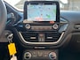 Ford Fiesta 1.1 Trend 5Drs App-Connect Navi Park.Sens Cruise Trekhaak NAP NL-Auto Dealeronderhouden!