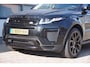 Land Rover Range Rover Evoque 2.0 Si4 HSE Dynamic