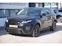 Land Rover Range Rover Evoque 2.0 Si4 HSE Dynamic