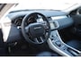 Land Rover Range Rover Evoque 2.0 Si4 HSE Dynamic