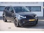 Land Rover Range Rover Evoque 2.0 Si4 HSE Dynamic
