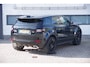 Land Rover Range Rover Evoque 2.0 Si4 HSE Dynamic