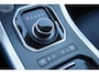 Land Rover Range Rover Evoque 2.0 Si4 HSE Dynamic
