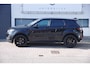 Land Rover Range Rover Evoque 2.0 Si4 HSE Dynamic