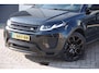 Land Rover Range Rover Evoque 2.0 Si4 HSE Dynamic