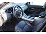 Land Rover Range Rover Evoque 2.0 Si4 HSE Dynamic