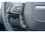 Land Rover Range Rover Evoque 2.0 Si4 HSE Dynamic