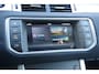 Land Rover Range Rover Evoque 2.0 Si4 HSE Dynamic