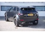 Land Rover Range Rover Evoque 2.0 Si4 HSE Dynamic