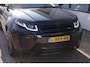 Land Rover Range Rover Evoque 2.0 Si4 HSE Dynamic