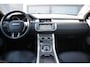 Land Rover Range Rover Evoque 2.0 Si4 HSE Dynamic