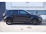 Land Rover Range Rover Evoque 2.0 Si4 HSE Dynamic