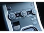 Land Rover Range Rover Evoque 2.0 Si4 HSE Dynamic