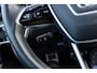 Audi A6 Avant 40 TFSI 204pk S Edition Competition | Panoramadak | Elek. Sportstoelen | Achteruitrijcamera | Adaptieve Cruise Control | 4-Zone Airco