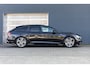 Audi A6 Avant 40 TFSI 204pk S Edition Competition | Panoramadak | Elek. Sportstoelen | Achteruitrijcamera | Adaptieve Cruise Control | 4-Zone Airco