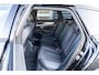 Audi A6 Avant 40 TFSI 204pk S Edition Competition | Panoramadak | Elek. Sportstoelen | Achteruitrijcamera | Adaptieve Cruise Control | 4-Zone Airco