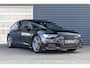 Audi A6 Avant 40 TFSI 204pk S Edition Competition | Panoramadak | Elek. Sportstoelen | Achteruitrijcamera | Adaptieve Cruise Control | 4-Zone Airco
