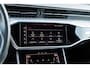 Audi A6 Avant 40 TFSI 204pk S Edition Competition | Panoramadak | Elek. Sportstoelen | Achteruitrijcamera | Adaptieve Cruise Control | 4-Zone Airco