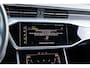 Audi A6 Avant 40 TFSI 204pk S Edition Competition | Panoramadak | Elek. Sportstoelen | Achteruitrijcamera | Adaptieve Cruise Control | 4-Zone Airco