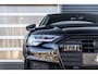 Audi A6 Avant 40 TFSI 204pk S Edition Competition | Panoramadak | Elek. Sportstoelen | Achteruitrijcamera | Adaptieve Cruise Control | 4-Zone Airco