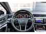 Audi A6 Avant 40 TFSI 204pk S Edition Competition | Panoramadak | Elek. Sportstoelen | Achteruitrijcamera | Adaptieve Cruise Control | 4-Zone Airco
