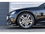 Audi A6 Avant 40 TFSI 204pk S Edition Competition | Panoramadak | Elek. Sportstoelen | Achteruitrijcamera | Adaptieve Cruise Control | 4-Zone Airco