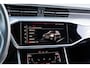 Audi A6 Avant 40 TFSI 204pk S Edition Competition | Panoramadak | Elek. Sportstoelen | Achteruitrijcamera | Adaptieve Cruise Control | 4-Zone Airco