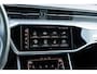 Audi A6 Avant 40 TFSI 204pk S Edition Competition | Panoramadak | Elek. Sportstoelen | Achteruitrijcamera | Adaptieve Cruise Control | 4-Zone Airco