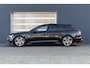 Audi A6 Avant 40 TFSI 204pk S Edition Competition | Panoramadak | Elek. Sportstoelen | Achteruitrijcamera | Adaptieve Cruise Control | 4-Zone Airco