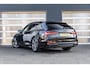 Audi A6 Avant 40 TFSI 204pk S Edition Competition | Panoramadak | Elek. Sportstoelen | Achteruitrijcamera | Adaptieve Cruise Control | 4-Zone Airco