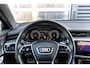 Audi A6 Avant 40 TFSI 204pk S Edition Competition | Panoramadak | Elek. Sportstoelen | Achteruitrijcamera | Adaptieve Cruise Control | 4-Zone Airco