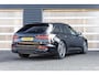 Audi A6 Avant 40 TFSI 204pk S Edition Competition | Panoramadak | Elek. Sportstoelen | Achteruitrijcamera | Adaptieve Cruise Control | 4-Zone Airco
