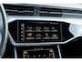 Audi A6 Avant 40 TFSI 204pk S Edition Competition | Panoramadak | Elek. Sportstoelen | Achteruitrijcamera | Adaptieve Cruise Control | 4-Zone Airco