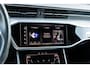 Audi A6 Avant 40 TFSI 204pk S Edition Competition | Panoramadak | Elek. Sportstoelen | Achteruitrijcamera | Adaptieve Cruise Control | 4-Zone Airco
