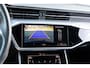 Audi A6 Avant 40 TFSI 204pk S Edition Competition | Panoramadak | Elek. Sportstoelen | Achteruitrijcamera | Adaptieve Cruise Control | 4-Zone Airco
