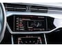 Audi A6 Avant 40 TFSI 204pk S Edition Competition | Panoramadak | Elek. Sportstoelen | Achteruitrijcamera | Adaptieve Cruise Control | 4-Zone Airco