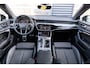 Audi A6 Avant 40 TFSI 204pk S Edition Competition | Panoramadak | Elek. Sportstoelen | Achteruitrijcamera | Adaptieve Cruise Control | 4-Zone Airco