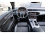 Audi A6 Avant 40 TFSI 204pk S Edition Competition | Panoramadak | Elek. Sportstoelen | Achteruitrijcamera | Adaptieve Cruise Control | 4-Zone Airco