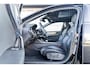 Audi A6 Avant 40 TFSI 204pk S Edition Competition | Panoramadak | Elek. Sportstoelen | Achteruitrijcamera | Adaptieve Cruise Control | 4-Zone Airco
