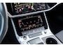 Audi A6 Avant 40 TFSI 204pk S Edition Competition | Panoramadak | Elek. Sportstoelen | Achteruitrijcamera | Adaptieve Cruise Control | 4-Zone Airco